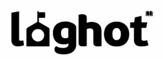 LOGHOT logo