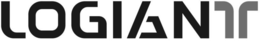LOGIANT logo