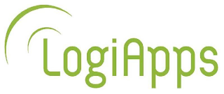 LOGIAPPS logo