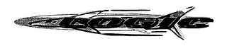LOGIC logo