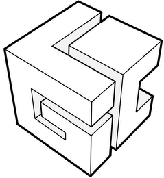 LOGIC logo