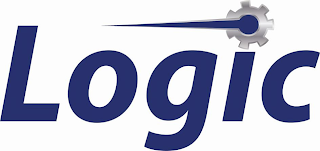 LOGIC logo