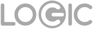 LOGIC logo