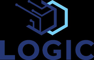 LOGIC logo