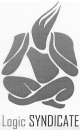 LOGIC SYNDICATE logo