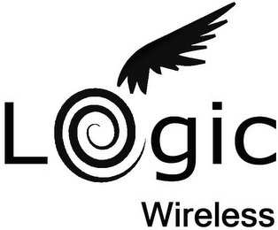 LOGIC WIRELESS