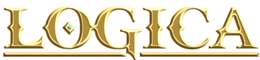 LOGICA logo