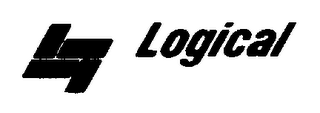 LOGICAL logo