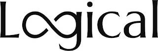 LOGICAL logo