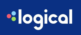 LOGICAL logo