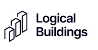 LOGICAL BUILDINGS logo