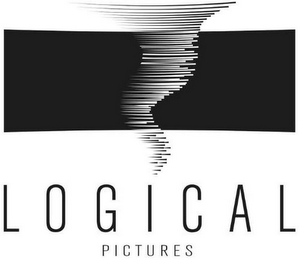 LOGICAL PICTURES logo