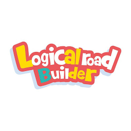 LOGICAL ROAD BUILDER logo