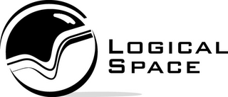LOGICAL SPACE logo