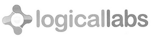 LOGICALLABS logo