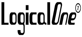 LOGICALONE 2 logo