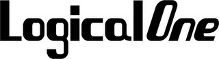 LOGICALONE