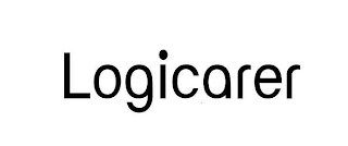 LOGICARER logo