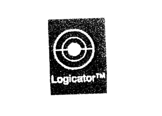 LOGICATOR logo