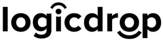 LOGICDROP logo
