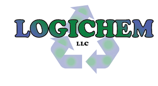 LOGICHEM LLC logo