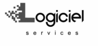 LOGICIEL SERVICES logo