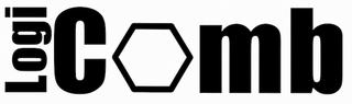 LOGICOMB logo