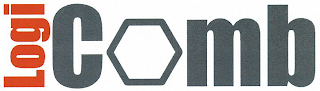 LOGICOMB logo