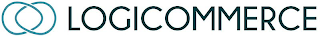LOGICOMMERCE logo