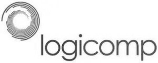 LOGICOMP logo