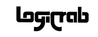 LOGICRAB logo