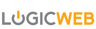 LOGICWEB logo