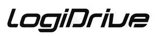 LOGIDRIVE logo