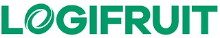 LOGIFRUIT logo