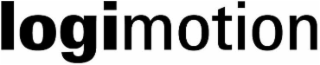 LOGIMOTION logo