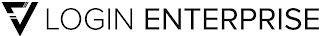 LOGIN ENTERPRISE logo