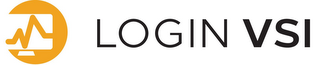LOGIN VSI logo