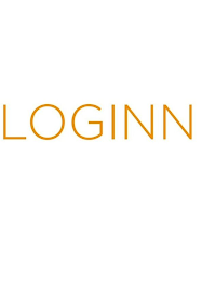 LOGINN logo