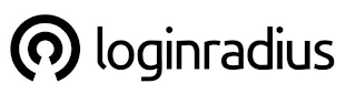 LOGINRADIUS logo