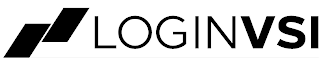 LOGINVSI logo