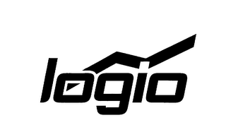 LOGIO logo