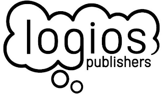 LOGIOS PUBLISHERS logo