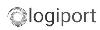 LOGIPORT logo