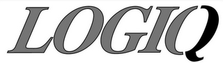 LOGIQ logo