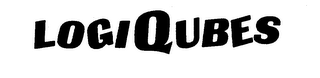LOGIQUBES logo