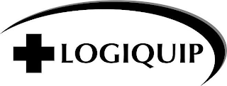 +LOGIQUIP logo