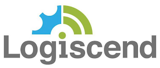 LOGISCEND logo