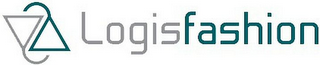 LOGISFASHION logo