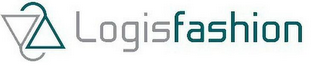 LOGISFASHION logo