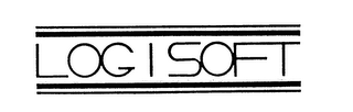 LOGISOFT logo